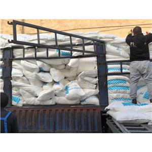 聚乙烯蜡,Poly(ethylene)