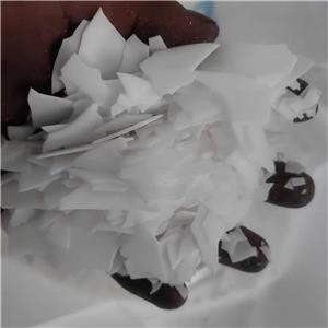 聚乙烯蜡,Poly(ethylene)