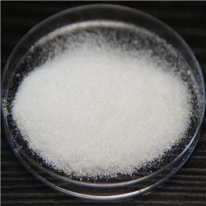 伊帕瑞林  Ipamorelin  170851-70-4