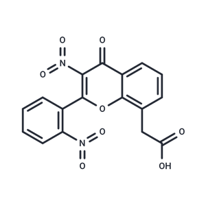 Aminopeptidase N Inhibitor|T36943|TargetMol
