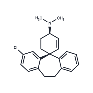 化合物 A23887,A23887