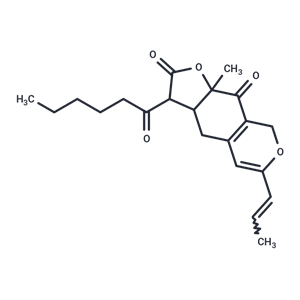 红曲|T12093|TargetMol