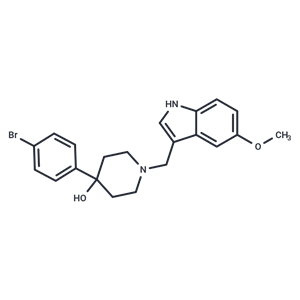 化合物 SV-156,SV-156