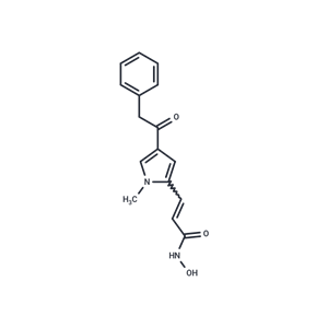 化合物 MC-1353,MC-1353