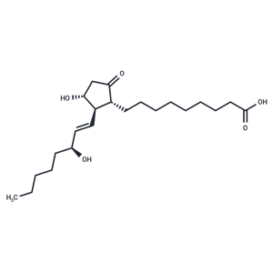 1a,1b-dihomo Prostaglandin E1,1a,1b-dihomo Prostaglandin E1