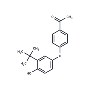 DS45500853|T40349|TargetMol