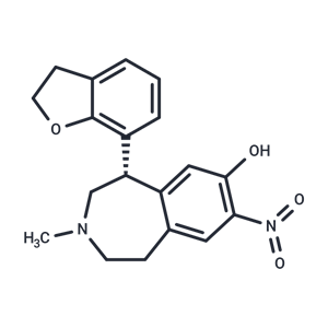化合物 ADX-10061,ADX-10061