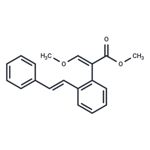 化合物 MOA-stilbene,MOA-stilbene