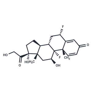 化合物 NSC77021|T64936|TargetMol