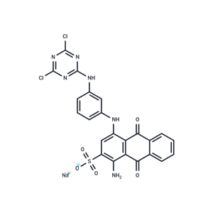 化合物 PSB-10211|T68908|TargetMol