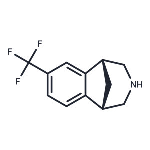 化合物 CP-601932|T31067|TargetMol