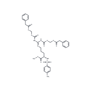 化合物 ProTAME|T28455|TargetMol