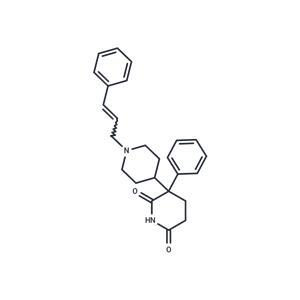 桂哌林|T13615|TargetMol