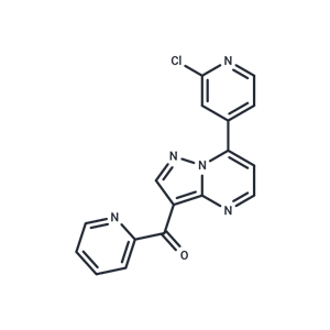 化合物 DOV51892,DOV51892