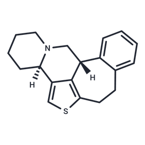 化合物 QM 7184,QM 7184