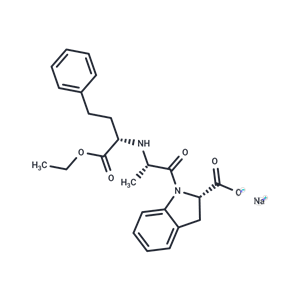 化合物 CGS 13928C,CGS 13928C