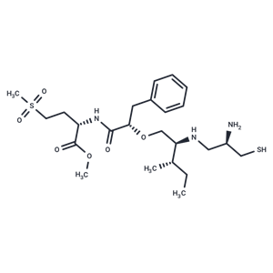化合物 L 739749,L 739749