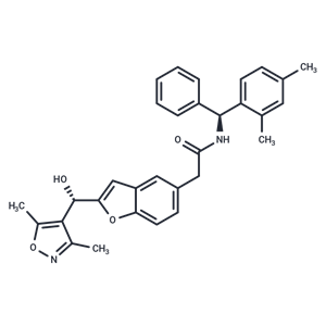 化合物 TMP778,TMP778