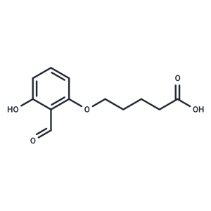 维拉雷琐|T35044|TargetMol