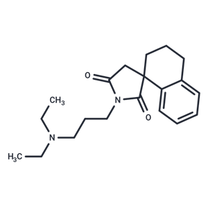 化合物 RAC 109|T26033|TargetMol