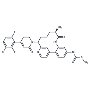 FXIa-IN-6|T39035|TargetMol