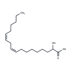 α-羟基油酸,ABTL-0812
