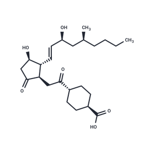 化合物 ONO-DI-004|T69602|TargetMol