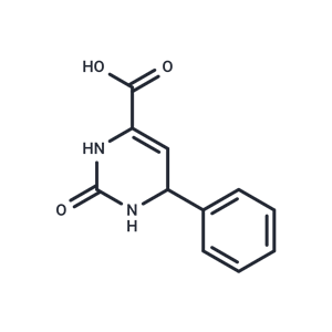 5-(2-苯基亚乙基)咪唑烷-2,4-二酮|T67762|TargetMol