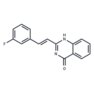 PARP1-IN-6|T39139|TargetMol