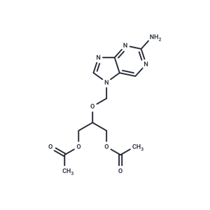 化合物 HOE961|T60876|TargetMol