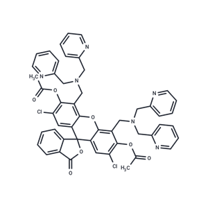化合物 DA ZP1|T83928|TargetMol