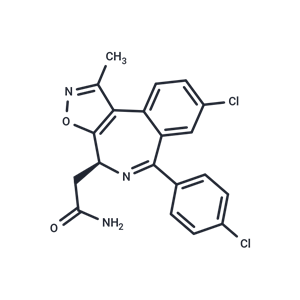 化合物 CPI-268456,CPI-268456