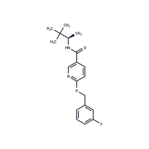 化合物 VU0404251|T29130|TargetMol