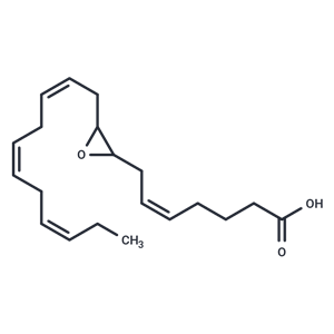 (±)8(9)-EpETE|T37228|TargetMol