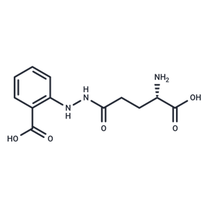 化合物 Anthglutin|T23738|TargetMol
