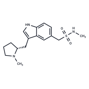 化合物 CP-122288,CP-122288