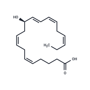 11(R)-HEPE|T37489|TargetMol