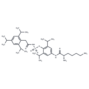 ACAT-IN-10|T40552|TargetMol