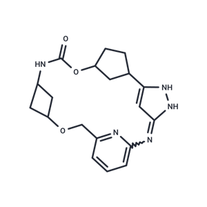 化合物 QR-6401,QR-6401