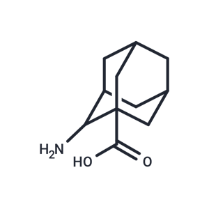 化合物 GZ4|T25477|TargetMol
