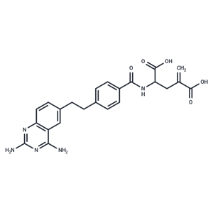化合物 CH-1504,CH-1504