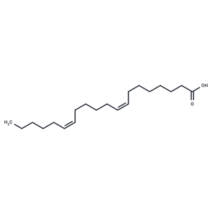 化合物 8(Z),14(Z)-Eicosadienoic Acid|T84505|TargetMol
