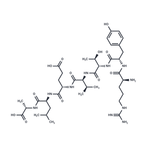 RYTVELA 三氟乙酸盐,RYTVELA TFA