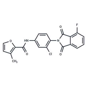 化合物 VU0486321|T35081|TargetMol