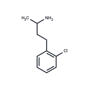 化合物 SK609|T70618|TargetMol