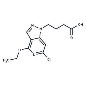 化合物 Z21090|T87655|TargetMol