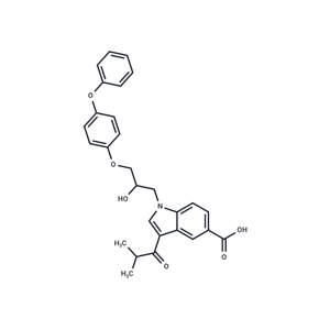 CAY10641|T37831|TargetMol