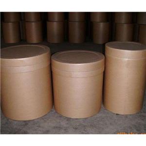 四丁基氯化铵,Tetrabutylammonium chloride