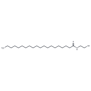化合物 Arachidoyl Ethanolamide|T84543|TargetMol