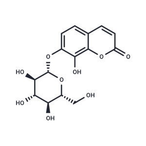 祖师麻乙素|T10959|TargetMol
